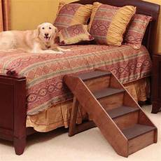 Bamboo Beds