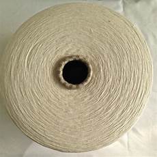Bamboo Blended Yarn