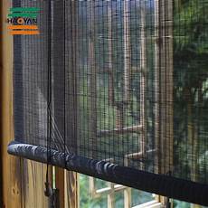 Bamboo Blind China