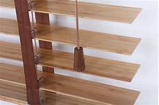 Bamboo Blind China