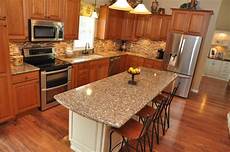 Bamboo Cabinets