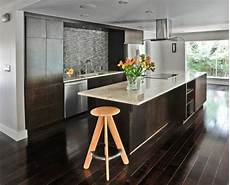 Bamboo Cabinets