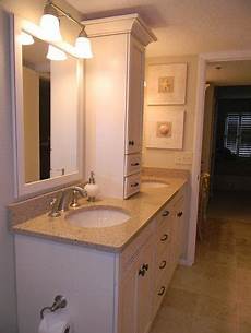 Bamboo Cabinets