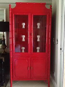 Bamboo Cabinets