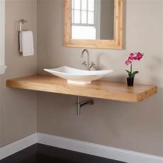 Bamboo Cabinets
