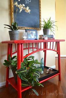 Bamboo Chairs