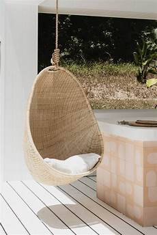 Bamboo Chairs
