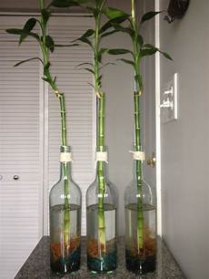 Bamboo Crafts