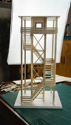 Bamboo Crafts