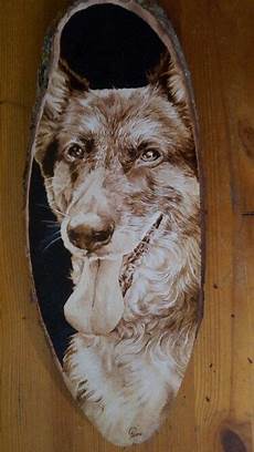Bamboo Crafts