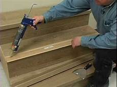 Bamboo Edging