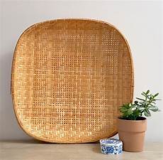 Bamboo Edging