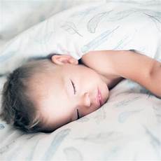 Bamboo Fabric Beddings