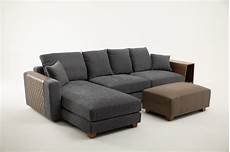 Bamboo Fabric Beddings