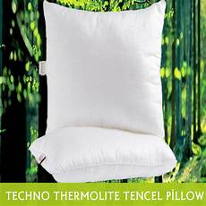 Bamboo Fabric Beddings