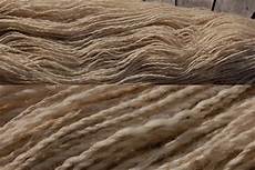 Bamboo Fiber Fabric