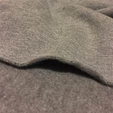 Bamboo Fiber Fabric