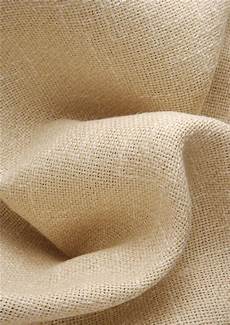 Bamboo Fiber Fabric