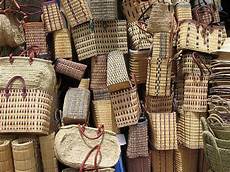 Bamboo Fiber Fabric