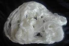 Bamboo Fiber Yarn
