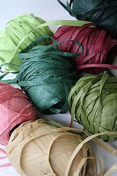 Bamboo Fiber Yarn