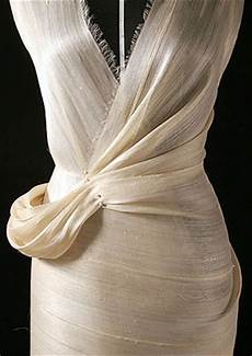 Bamboo Fiber