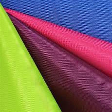 Bamboo Fiber