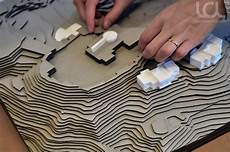 Bamboo Fiber