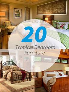 Bamboo Furniture Sets
