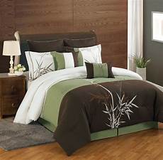 Bamboo Furniture Sets