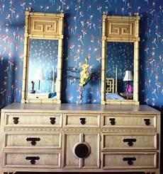Bamboo Furniture Sets