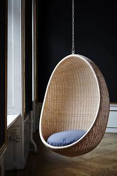 Bamboo Furniture