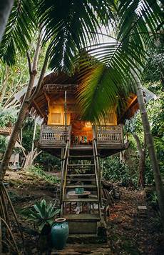 Bamboo Home Decor