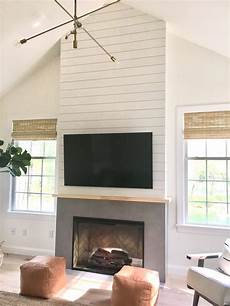 Bamboo Home Decor