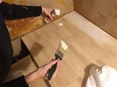Bamboo Home Decor