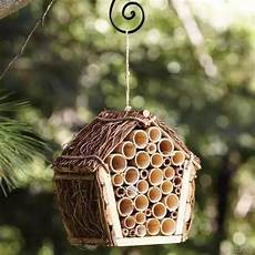 Bamboo Photo Frame