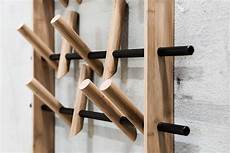 Bamboo Photo Frame