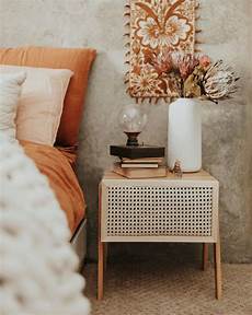 Bamboo Tables