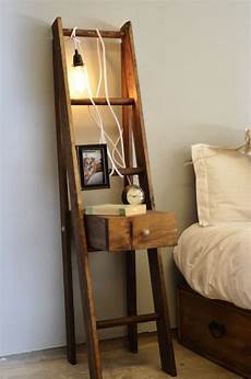 Bamboo Tables