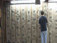 Bamboo Wallcovering