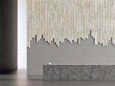 Bamboo Wallcovering