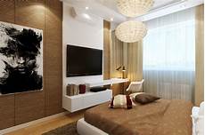 Bamboo Wallcovering