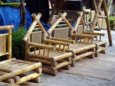 BambooFurniture