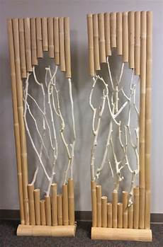 BambooFurniture