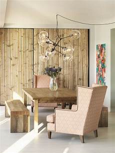 BambooFurniture