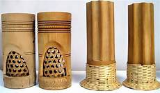 BambooFurniture