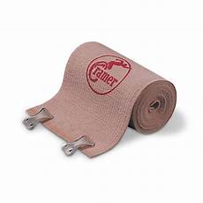 Bandage Tape