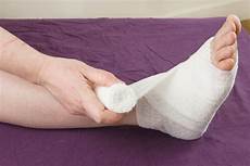 Bandage Tape