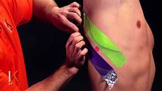 Bandage Tape