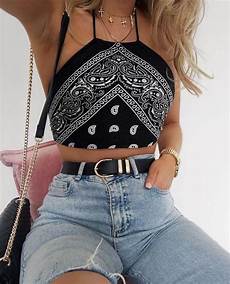 Bandanas